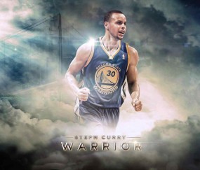 开云体育中国官网-2026世界杯焦点战，巴西强行终结切尔西，桑巴军团如何破解欧洲铁桶阵