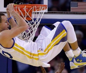 开云体育登录-东方广厦铁血布阵锁死风城，库里一剑封喉定江山