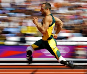 开云下载-当东方奇迹遇见西方殿堂，韩国绝杀哥伦比亚，NBA总决赛的另类启示