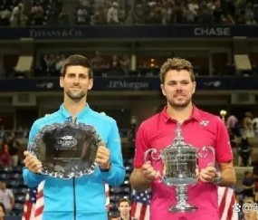 开云体育在线-西班牙网球队爆冷世界网球队，瓦林卡绝境逆转