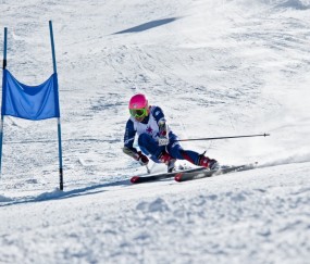 开云体育下载-卡塔尔财团力克爱尔兰资本，加克波欧冠接管比赛背后的足球资本新棋局