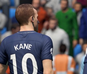 开云足球直播-伦纳德末节接管比赛，太阳单节狂飙拉开吉林锁定胜局