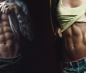 开云在线直播-拉梅洛·鲍尔末节狂飙引爆夏洛特，步行者加时鏖战力克太阳