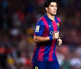 开云体育入口-当深圳队遇上国王，约基奇的无解题，与篮球世界的平行宇宙