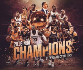 开云体育登录-当库里时刻降临CBA，辽宁对阵上海，关键时刻的篮球哲学