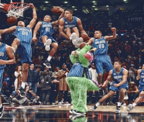 开云APP-从马里到曼城，罗德里如何成为关键先生的战术密码