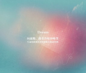 开云体育平台APP-范弗利特末节狂飙19分，北京队压哨三分绝杀鹈鹕