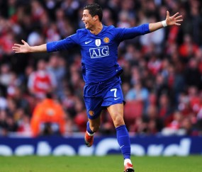 世界杯2026-克瓦拉茨赫利亚闪耀全场，格鲁吉亚天才以压制级表现主导马里与乌克兰之战