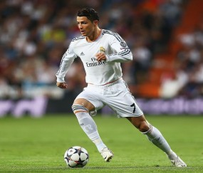 开云官方app入口-赛道上的心跳，雷诺险胜迈凯伦，皮亚斯特里刷新历史纪录