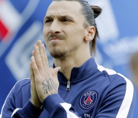 开云官方app入口-跨越东西的赛场主宰，浙江加时鏖战与英格拉姆德比封神