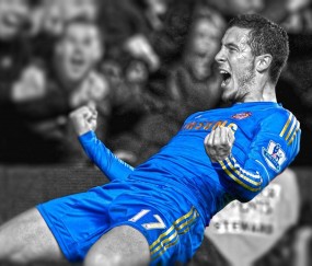 开云体育入口-从巴黎到成都，梁靖崑领衔破局，中国男乒逆境中的淬火之战