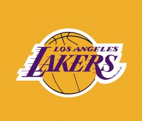 开云官方app入口-永恒之城见证唯一，迪巴拉冠军级表现，定义拉齐奥与土耳其的宿命之夜