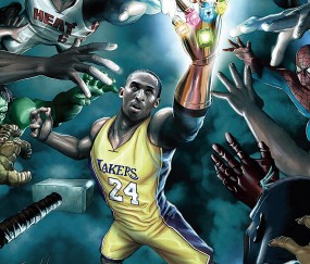 开云在线赛事平台-F1街道赛般的攻防转换，吉林队以精妙战术压制广厦队