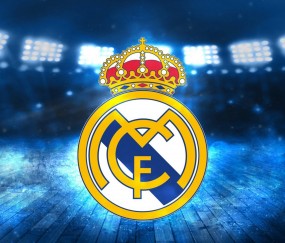 开云在线直播-当太阳在休斯顿升起，布克抢七封神夜与新疆队的东方启示