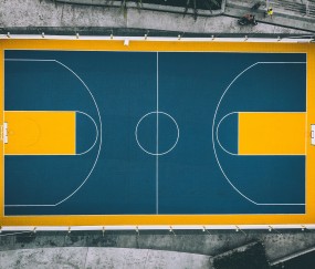 开云官方app入口-德甲争冠战之夜，罗德里冠军级表现改写历史