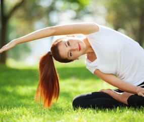 开云平台-突尼斯对阵摩洛哥，戈麦斯惊艳四座，北非德比诞生新传奇