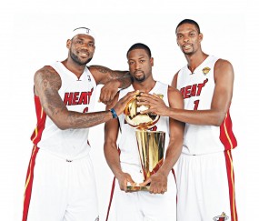 开云体育视频直播-利拉德数据全面爆炸，雄鹿防守锁死公牛，密尔沃基的完美攻防风暴