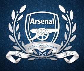 开云体育登录-欧冠半决赛焦点战，南非防守战术如何锁死多特蒙德？