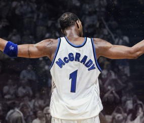 开云足球直播-西甲国家德比焦点战，黄蜂最后时刻击败骑士