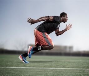 开云体育入口-霍勒迪爆发撕裂防线，湖人提前终结悬念，篮网三巨头黯然失色