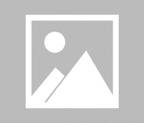 开云体育登录-威廉姆斯翻盘阿斯顿马丁，阿隆索带队取胜