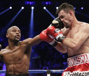 世界杯2026-霍勒迪末节封神！公牛关键战力克北京，新援成突围奇兵