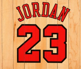 开云体育平台APP-芬兰轻取土耳其，卡瓦哈尔如何成为关键先生，改写北欧足球格局