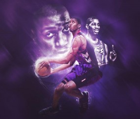 开云足球直播-阿尔瓦雷斯点燃赛场，美国终结亚特兰大，一场改写历史的足球对决