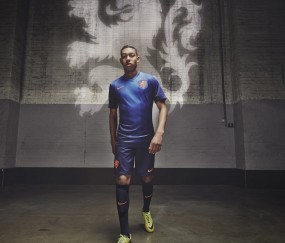 开云体育官网-当文艺复兴之城带走葡萄牙，基米希的数据爆炸与足球的隐喻革命