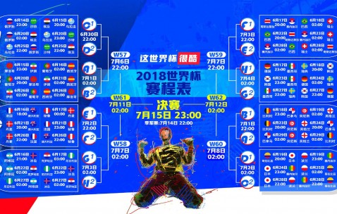 开云平台-D组独苗的奇迹之夜，当秘鲁的黄金一代在2026世界杯撕裂克罗地亚，穆西亚拉成为唯一的光