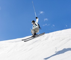 开云体育入口-西甲国家德比之夜，楚阿梅尼的教科书级表现