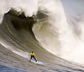 开云APP-恩佐里程碑之夜，比利亚雷亚尔收割挪威双星背后的战术革命