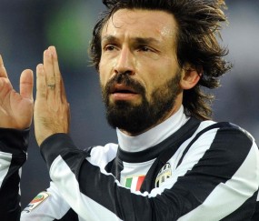 开云平台-卡塞米罗一锤定音，澳大利亚对阵尼日利亚，他用实力撕掉配角标签