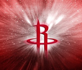 开云官网-孤星耀京华，当郭艾伦的独白刺穿2026年深秋的悬念