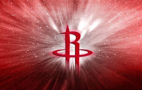开云官网-孤星耀京华，当郭艾伦的独白刺穿2026年深秋的悬念