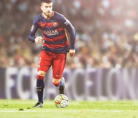 开云体育平台APP-帕尔默爆发难敌整体压制，拜仁稳稳拿下英格兰新星的挑战