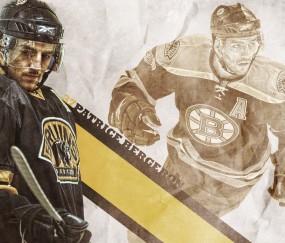 开云体育在线-奇才连续得分压制国王，英格拉姆成为关键先生