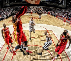 开云体育下载-2026世界杯焦点战，当爵士节奏强行终结吉林队的篮球哲学