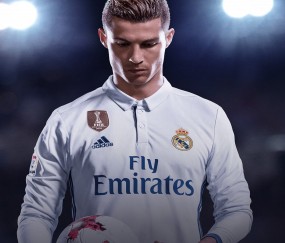 开云体育平台APP-国王对阵雷霆，锡安在焦点战中证明自己的统治力