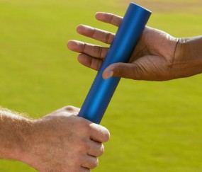 开云体育视频直播-欧冠半决赛焦点战，法国战术革命，以国家体系攻克马德里竞技铁壁