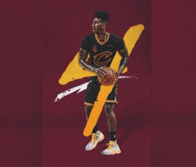 开云平台-库里攻防转换核心，步行者硬仗取胜雄鹿，现代篮球的战术革命