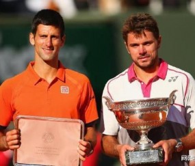 开云体育登录-西班牙网球队鏖战英国网球队，瓦林卡爆发神勇