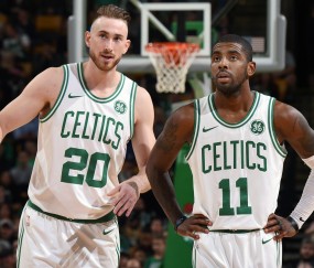 开云体育-跨界传奇，曼联关键战突围巴西，法比尼奥在NBA总决赛接管比赛