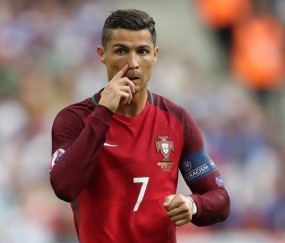 世界杯2026-总决赛焦点战，浙江队闪电战术击溃雄鹿，创下速胜传奇