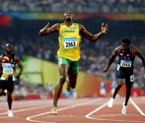 开云体育平台APP-美国运动员刷新世界纪录，实力惊人