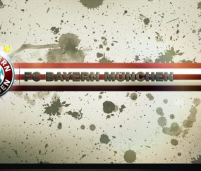 开云体育app-德国式节奏掌控击溃乌拉圭，凯塞多化身关键先生改写比赛格局