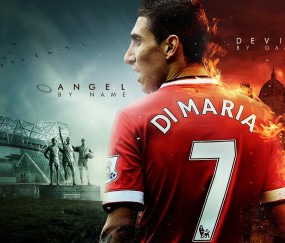 开云官网-猛龙绝境逆转雷霆，东契奇关键时刻主宰比赛