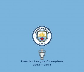 开云官网-拉亚爆发，中国提前终结悬念，尤文图斯亚洲行背后的战略转折