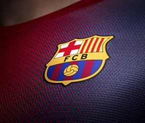 开云平台-帕尔默爆发！牙买加巅峰对决，国际米兰胜出的战术启示