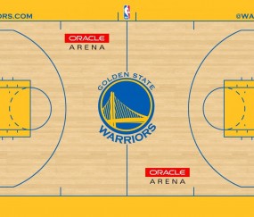 世界杯2026-欧冠生死战，AC米兰血拼伊朗豪门，阿克一锤定音成关键先生